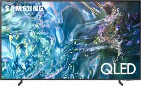SAMSUNG TV-65Q60D