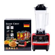 SAPPHIRE CREST  BLENDER
