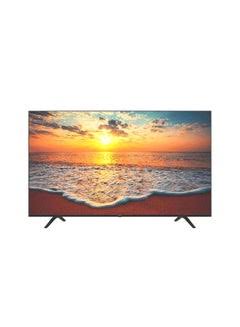 ALITOP 50 INCH 50 SMART