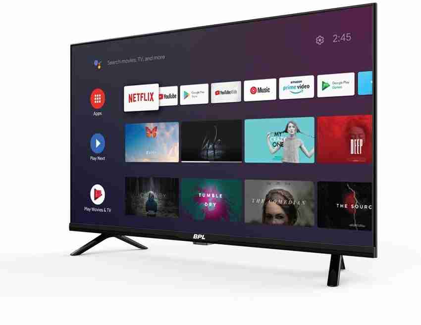 AILYONS SMART INCH 43"