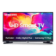SAMSUNG TV INCH 32 