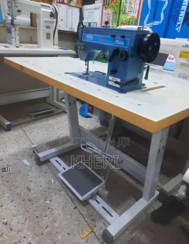 CHEREHANI YA KUDARIZI (20U)