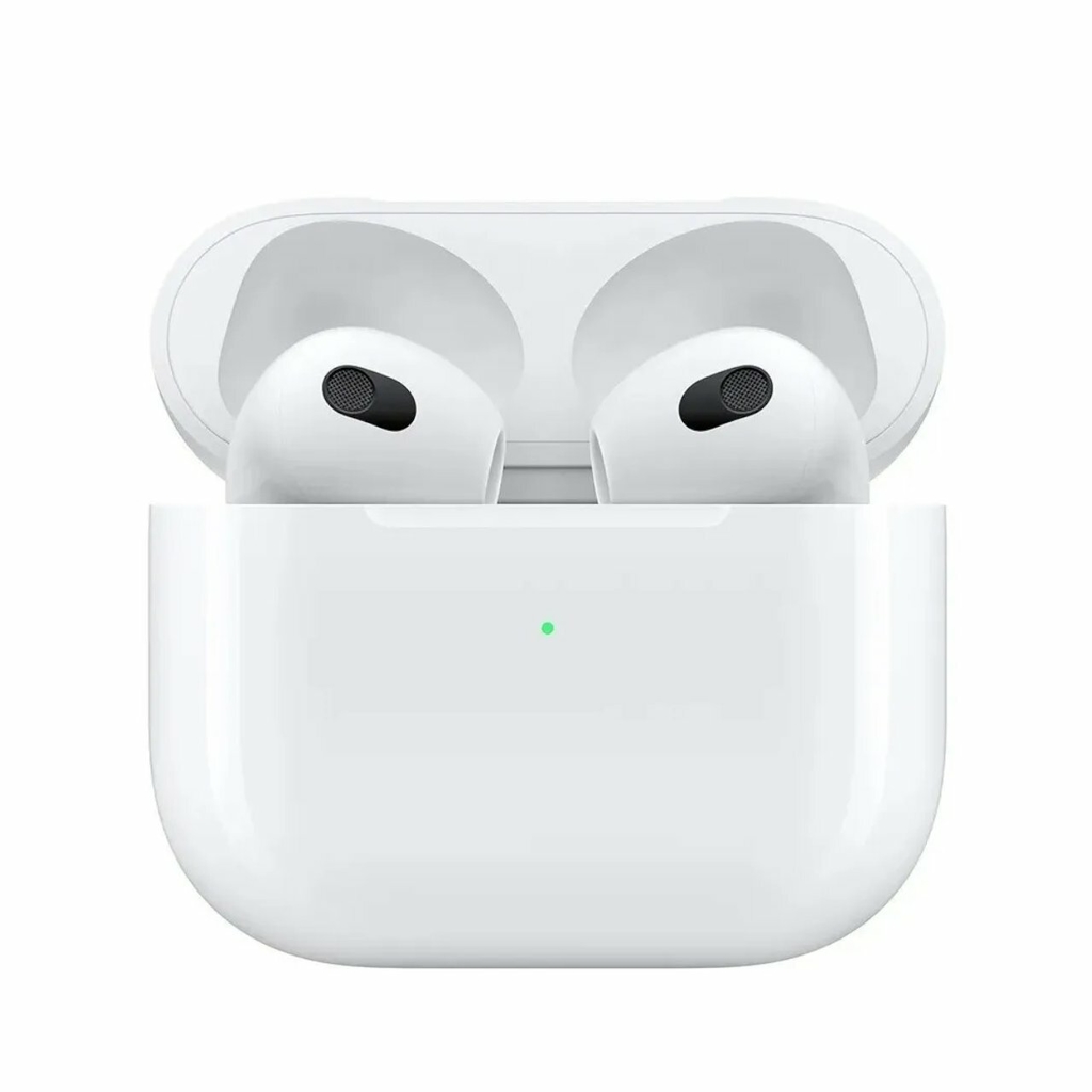 Airpods  6S Pro