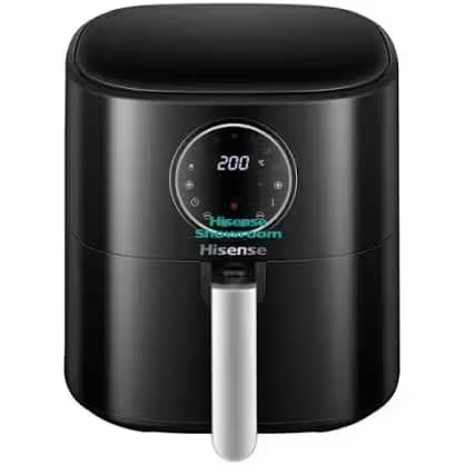 Hisense Airfryer