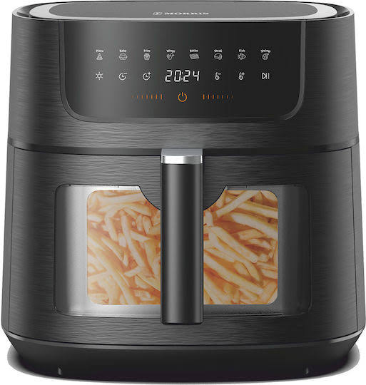 MORRIS AIRFRYER