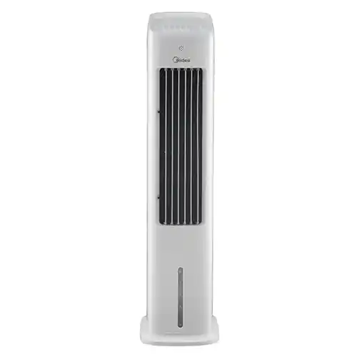 MIDEA AIR COOLER