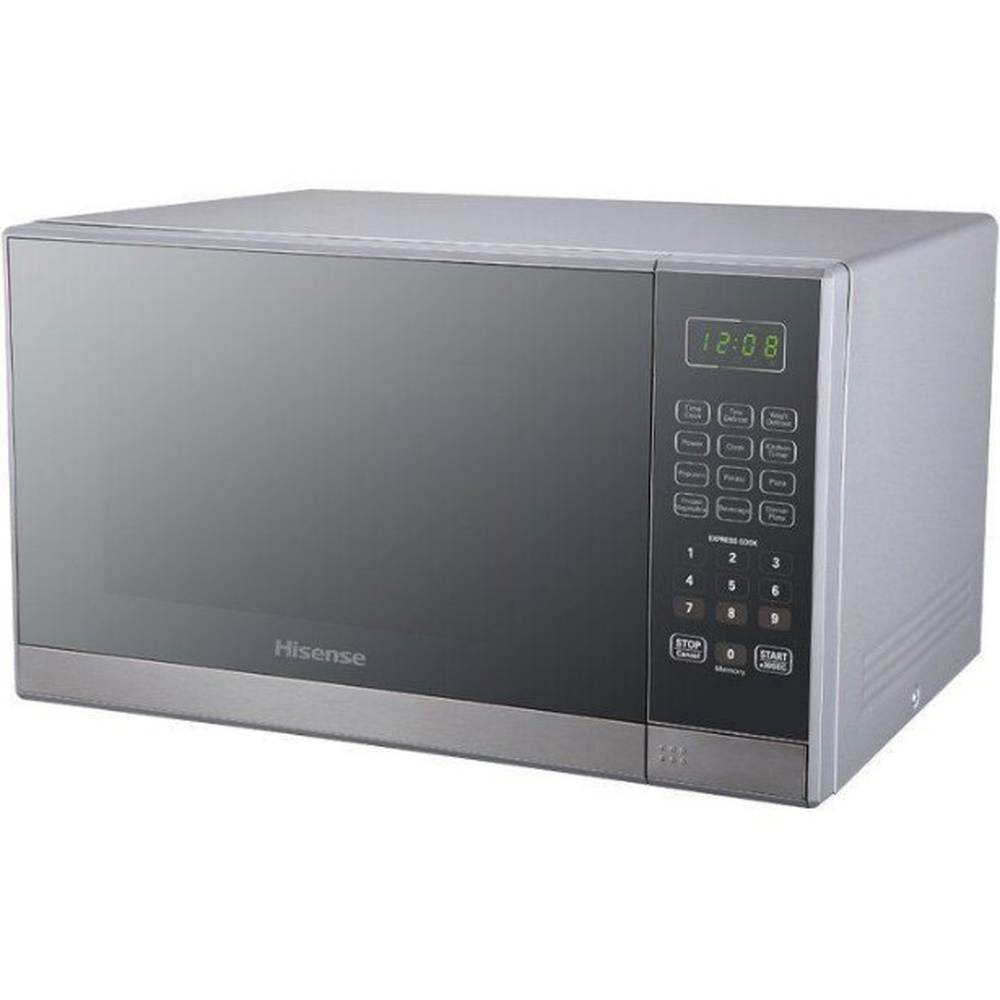 Hisense Microwave (H20MOWS14)