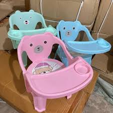 Baby Feeding chair