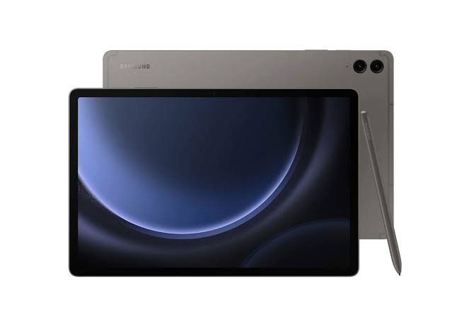 SAMSUNG GALAXY TAB S9