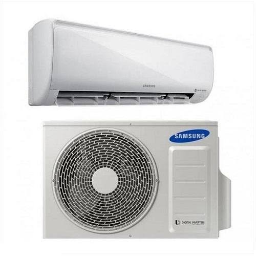 *SAMSUNG AIR CONDITIONERS* AR18. BTU 18.