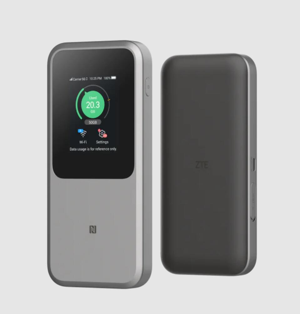 U50 PRO / MU5120
