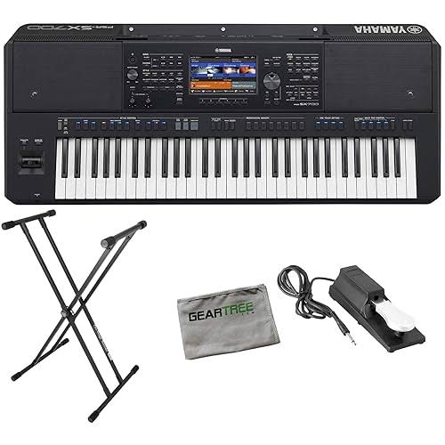 PSRS-X700