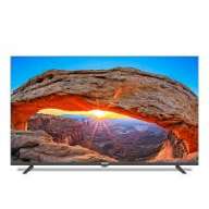 DIGI TV 32 INCHES