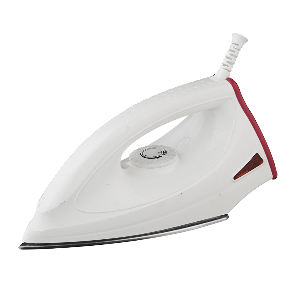 Pasi ya Umeme "VOZEN"