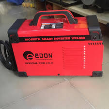 Welding Machine