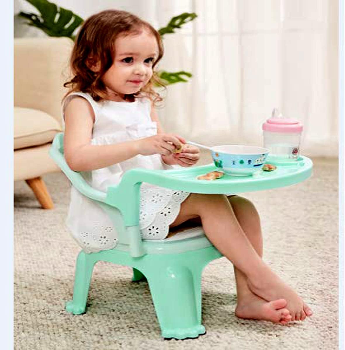 Baby Feeding chair