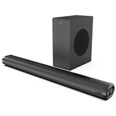 SKYWORTH Soundbar